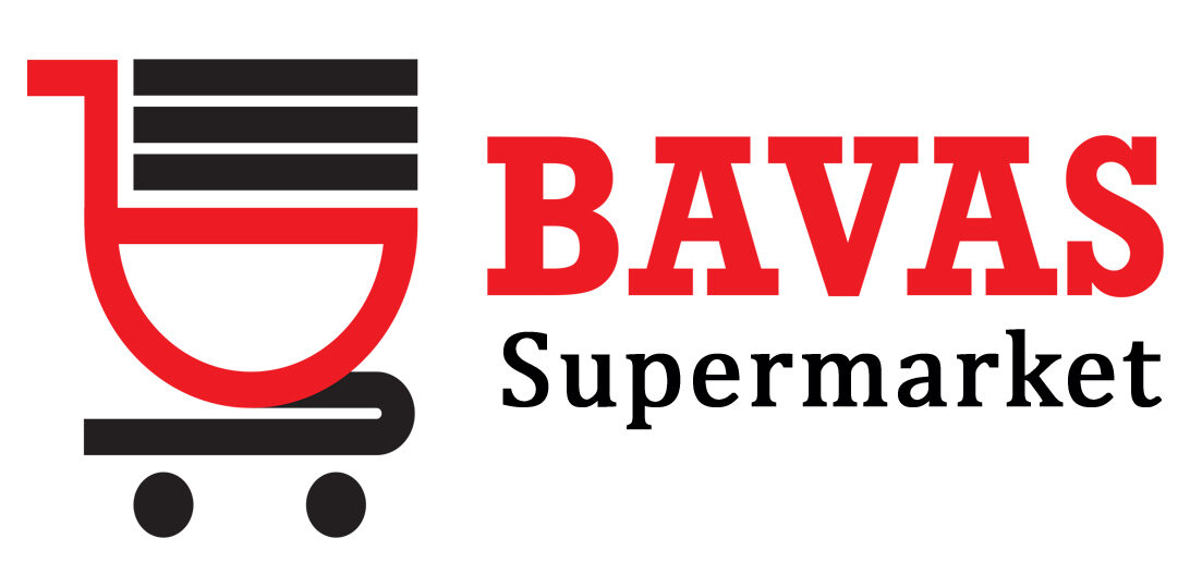 BAVAS SUPERMARKET LLC