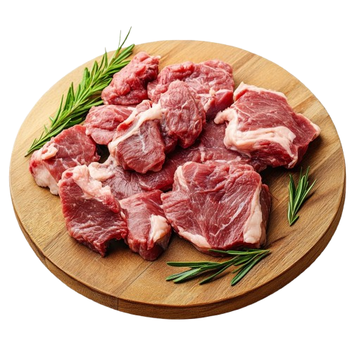 2df8fd51-492d-4e61-a2fd-c50c33a148e2-removebg-preview