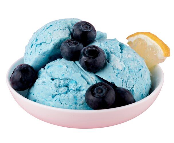 close-up-delicious-ice-cream_23-2150115024