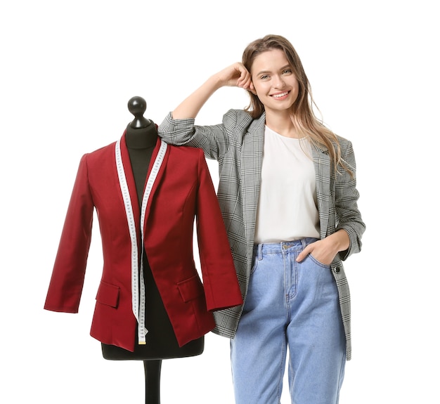 [freepicdownloader.com]-beautiful-female-designer-white-normal