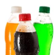 [freepicdownloader.com]-cold-bottles-soda-ice-normal (1)