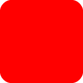 why-choose-one-shape-34